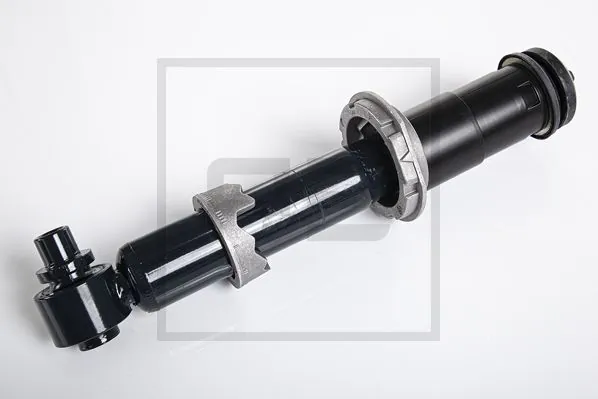 Упори газові Sampa Otomotiv‏ 03030901 ціна, від 44.60 USD