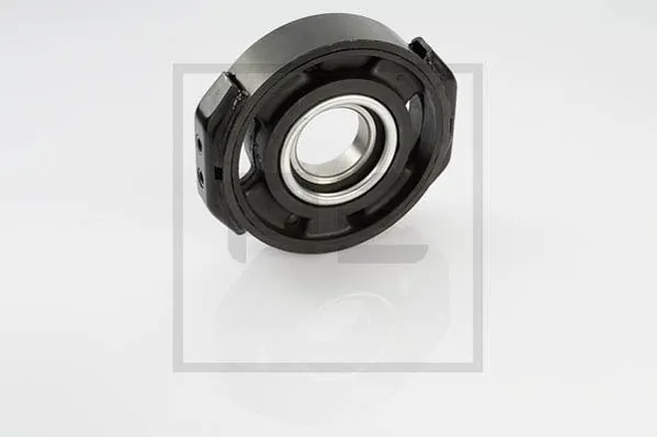 Підвісний підшипник карданного валу KRC 3814101522 ціна, від 50.02 USD