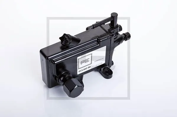  Mercedes A0005539901