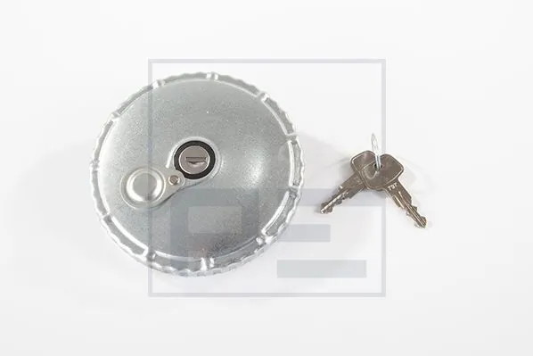 Кришка / пробка бензобака на Mercedes Benz Truck TRUCK ACTROS  