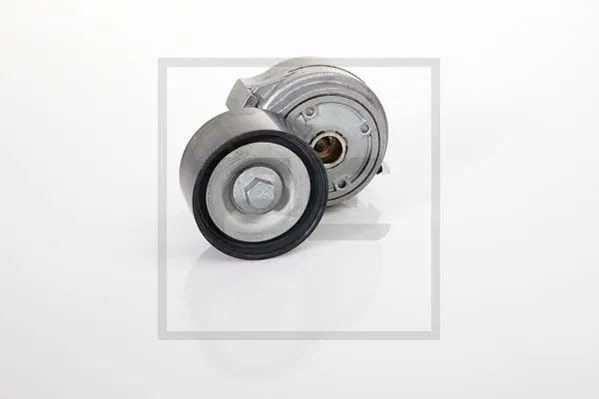 Натягувач приводного ременя Mercedes A4572001470