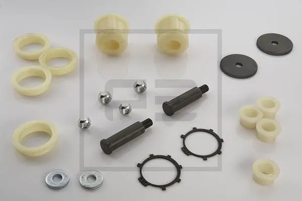 01303500A PE Automotive