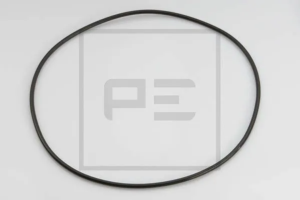 Купити A0019976848 Mercedes 