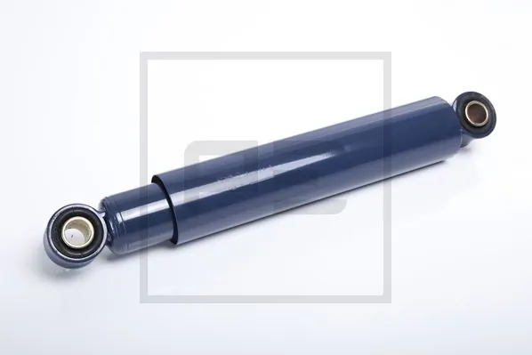 Амортизатор причепа SAF 0237026700 ціна, від 60.65 USD