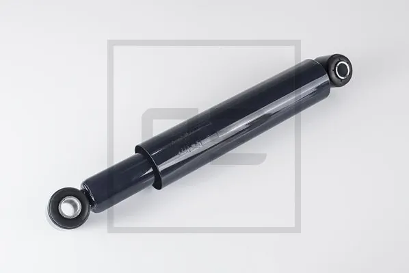 Амортизатор передній A9603231900 Mercedes