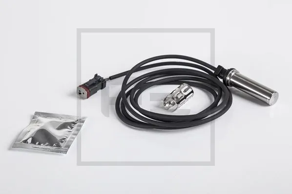 Датчик АБС (ABS) 7421363474 Renault (RVI)