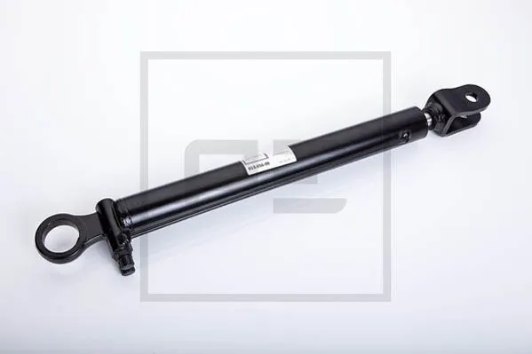 Циліндр перекидання кабіни Mercedes A0015534205 ціна, від 162.36 USD