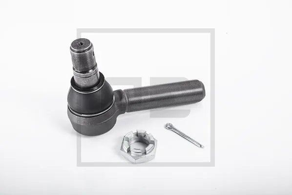 Купити A0024602548 Mercedes 