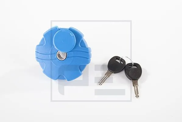 00000020325548 Scania Кришка заливної горловини бака AD BLUE