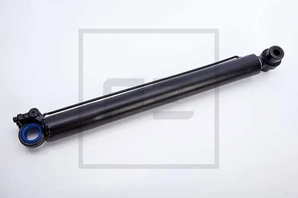 Циліндр перекидання кабіни Volvo 3198842 ціна, від 127.48 USD