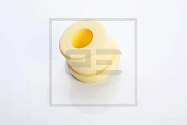 Сайлентблок кабіни MAN 85960200004 ціна, від 3.43 USD
