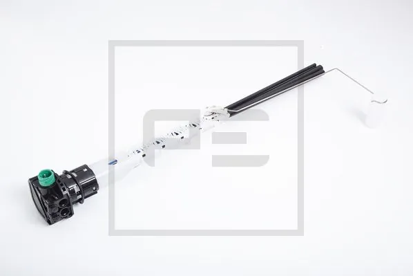 Датчик покажчика рівня палива Mec-diesel 901715M ціна, від 74.34 USD