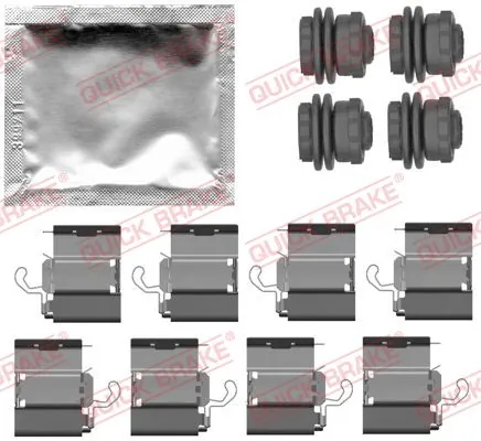 Купити A0009935602 Mercedes 