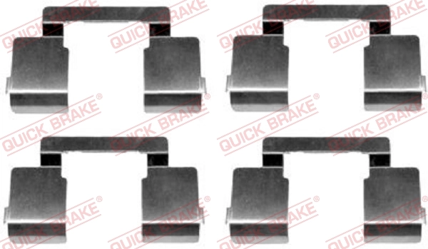 Polcar PFK472