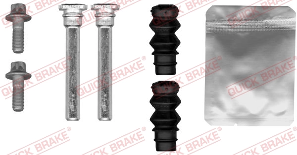Купити 95525391 Peugeot/Citroen Супорт гальмівного, заднього