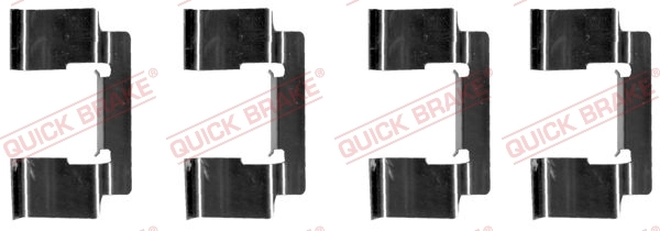  Polcar LX0337 ціна, від 3.81 USD