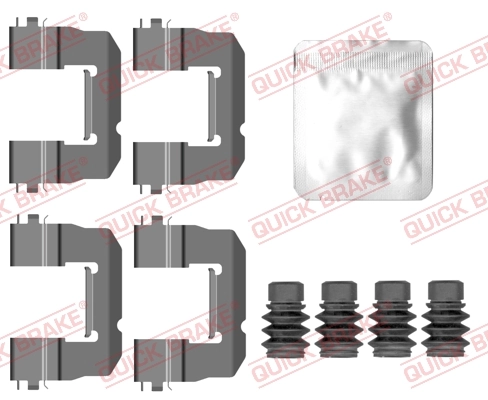  TRW PFK1379 ціна, від 18.79 USD