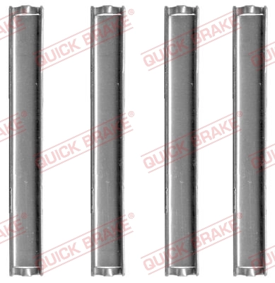 Купити LX0362 Polcar 