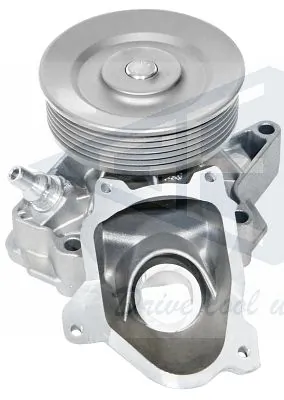 Помпа WPQ1266 Magneti Marelli