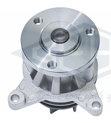5352892 Ford Насос охолодження