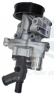 32382368 Volvo Насос охолодження