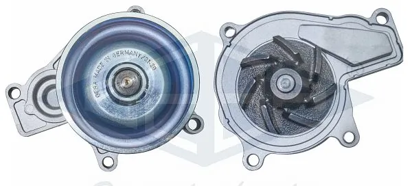 Помпа охолодження BMW X1 позашляховик (F48) (2015 - 2022) ціна, від 51.87 USD