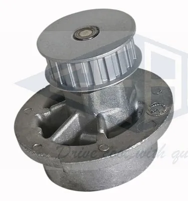 Помпа 1334070 Ford