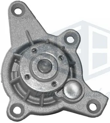 Купити 07D121005R Bentley Насос охолоджуючої рідини