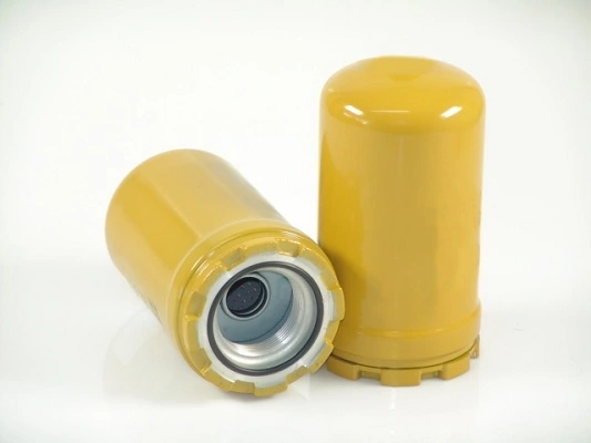  Fleetguard HF35519