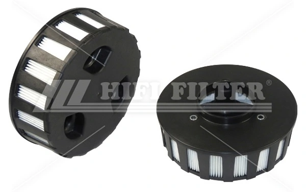 Купити 504334915 Iveco Фільтр вентиляції картера