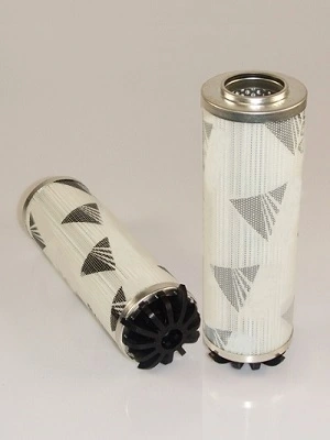  Mann-Filter HD7010X ціна, від 85.91 USD