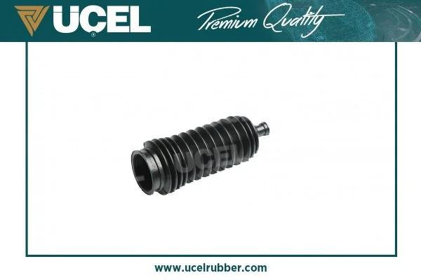 10860T Uc-el Пильник рульової