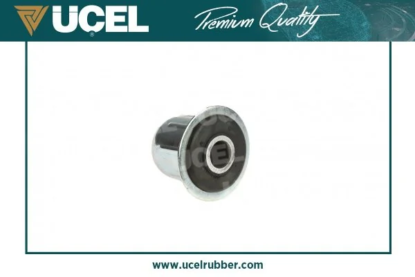 Втулка ресори Uc-el 31415 ціна, від 5.46 USD