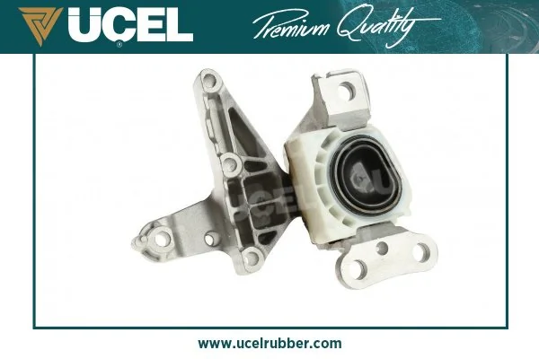 Подушка (опора) двигуна, права передня Magneti Marelli 010718 ціна, від 67.83 USD