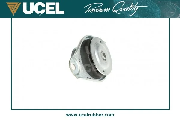 Подушка КПП Magneti Marelli 8530980CFG