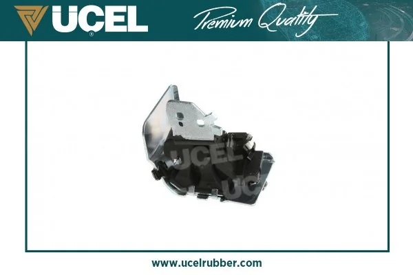 Тримач глушника задній Uc-el 10707 ціна, від 14.45 USD