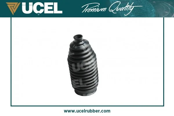 Пильник рульової тяги GKN-Spidan 0084187 ціна, від 4.79 USD