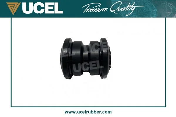 Купити ECM843 STD Ecem Сайлентблок ресори, задній