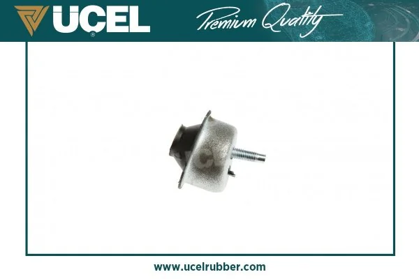 41526 Uc-el Подушка (опора) двигуна, права задня