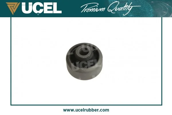 10968 Uc-el Сайлентблок переднього нижнього важеля