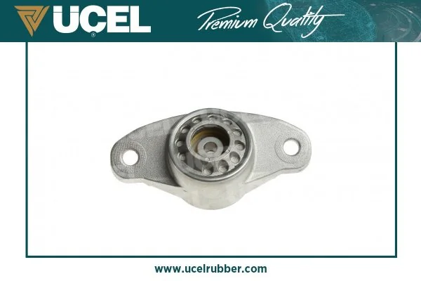 Опора амортизатора заднього 010619 Magneti Marelli