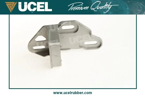 Подушка кріплення глушника Uc-el 10483 ціна, від 10.58 USD
