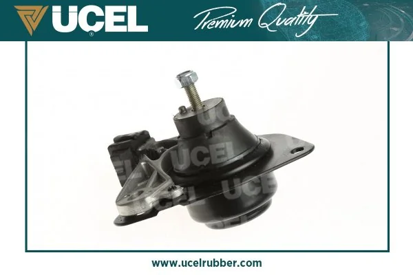 Купити 22407117S Formpart/Otoform Подушка (опора) двигуна, права