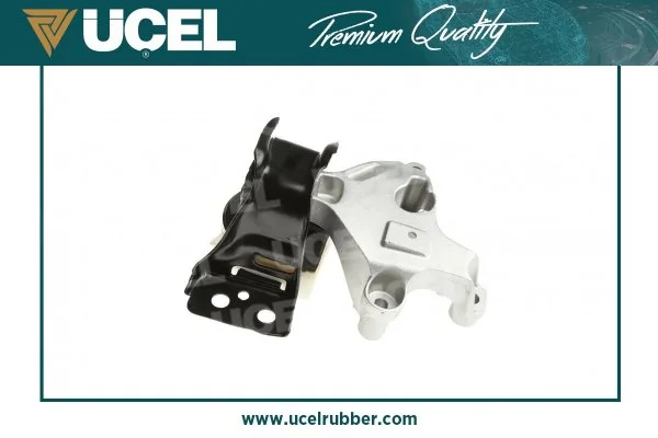 Купити 010791 Magneti Marelli Подушка (опора) двигуна, права