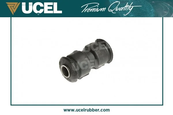Сайлентблок ресори, задній Uc-el 31442 ціна, від 4.39 USD