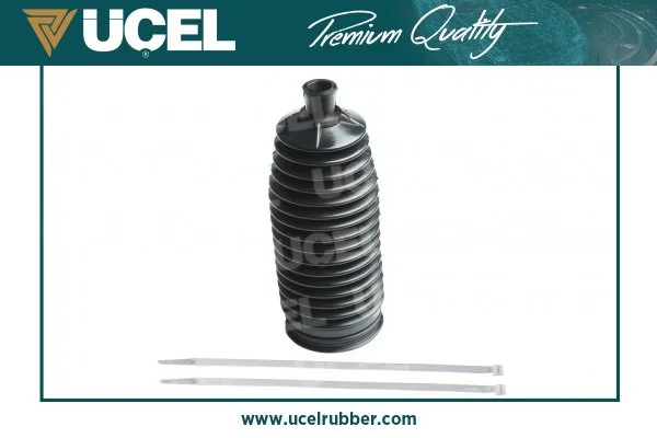 Пильник рульової тяги Lemforder 45084 ціна, від 7.60 USD