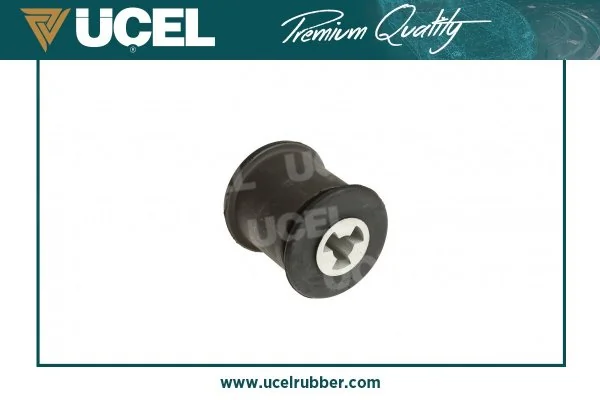 Сайлентблок заднього нижнього важеля Uc-el 61141 ціна, від 10.25 USD