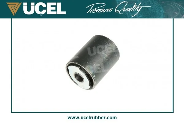 Сайлентблок ресори, передній Uc-el 31443 ціна, від 11.25 USD