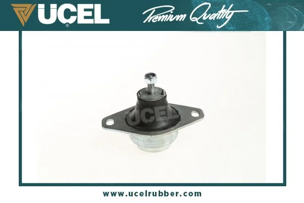 Права подушка двигуна Impergom IMP30323 ціна, від 21.97 USD