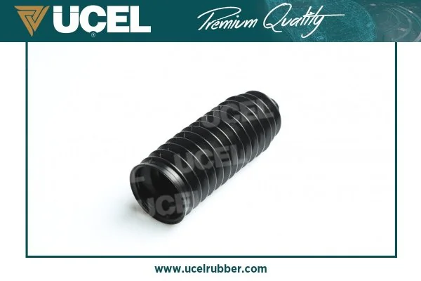 31460T Uc-el Пильник рульової